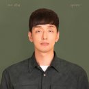 현메디컬 주식회사 이미지