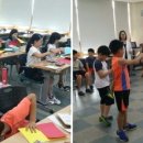 간석3동어린이도서관 이미지