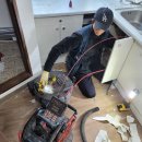 세한치과의원 이미지