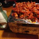 천상모모 이미지