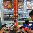 고현쇼파 | 동방축산 거제고현점 동물복지프로그램 고기라 맛있어