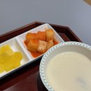 씨유 청주사창현대점 | 청주 커넥트현대 솥밥,돈가스 먹고 nc백화점 다이소 구경하기