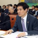 정평연합의원 이미지