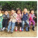 양지뜰어린이집 이미지