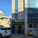 연지동작은도서관 이미지