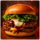 선원면-2 이미지