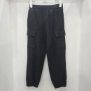 D00202 쇼핑하우