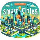 시사영어 이미지