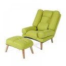 하엘