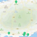 서귀동 336 이미지