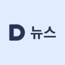 자일사상서비스㈜ | [기사]
