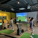 다산 행복골프훈련소 네이버블로그