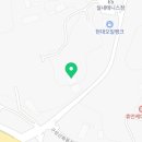 원더텍