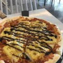 개 이쁜 애견미용샵 이미지