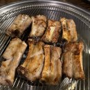 머시기쪽갈비(동천점) 이미지