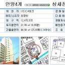 아산나부빌 이미지