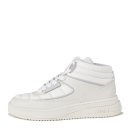 D01010 쇼핑하우