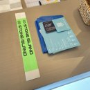 도구로1길 51 | 여수 풀빌라 펜션 추천 돌산 가성비 좋은 인피니티풀 숙소 라포즈펜션