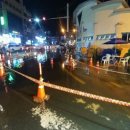 강구안 공중화장실 이미지