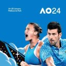 [호주오픈] 로한 보파나, 최고령 복식 랭킹 1위 등극,,여자복식 우승 수웨이는 그랜드슬램 7회 우승 기록 이미지