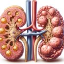 남동대로1L | 다낭신(ADPKD)의 모든 것!
