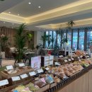 가능맞이방 편의점 이미지