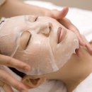 룩스미의원 이미지