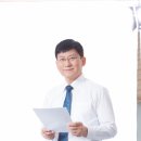 자원재생노동조합 이미지