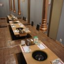 지인고기 문정점 이미지