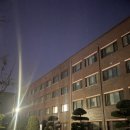 (주)새해오름참존점 | 2026년 1분기(1~3월) 결산