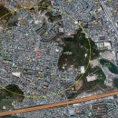 고강빌딩 이미지