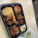 신촌권역농촌체험휴양마을 이미지