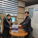 다비다회관 이미지