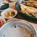 생선구이&밥이랑국이랑 이미지