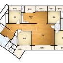 해원마린 이미지