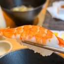 떡볶이프린스 | 공릉역맛집 대마에스시 특단정식 후기, 메뉴 구성부터 내부 분위기까지