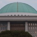 국회경비대 내 이미지