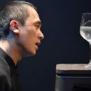 (주)인승 이미지