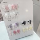 영데이네일