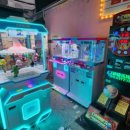 새서울 콤콤 오락실 이미지