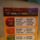 현대나운점 이미지