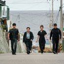 정직한 후보2 네이버블로그