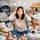 남원쇼핑모아 | 기저귀갈이대 필요할까? 초보아빠가 허리로 느낀 육아필수템 후기 (소베맘)