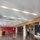 제주항공우주호텔 | 서귀포 숙소추천 제주 항공우주호텔 디럭스트윈 내돈내산 후기