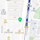 도봉-도봉-2085 이미지