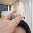 부천시청역 | [경기 부천] 아스테리아헤어 | 부천시청역미용실 클리닉 솔직후기