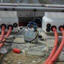 고산주유소 이미지