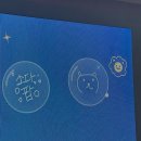 한국마그넷(주)노동조합 | [서울/성동] 케이팝데몬헌터스 팝업에서 기간 한정 귀마가 되어 보세요 (현장 후기)