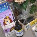 뿌리수학학원