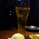 오꾸닭덕신점 이미지